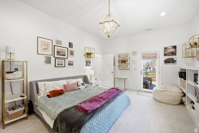 2152 E CREEK RD, Sandy, UT 84093