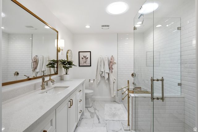 2152 E CREEK RD, Sandy, UT 84093