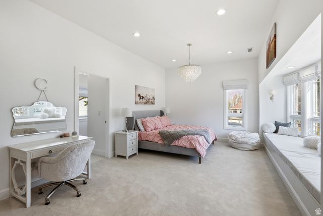 2152 E CREEK RD, Sandy, UT 84093