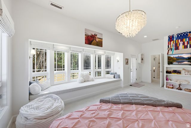 2152 E CREEK RD, Sandy, UT 84093