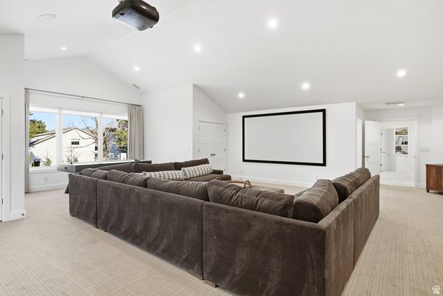 2152 E CREEK RD, Sandy, UT 84093