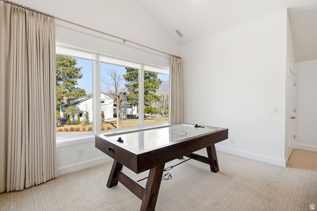 2152 E CREEK RD, Sandy, UT 84093