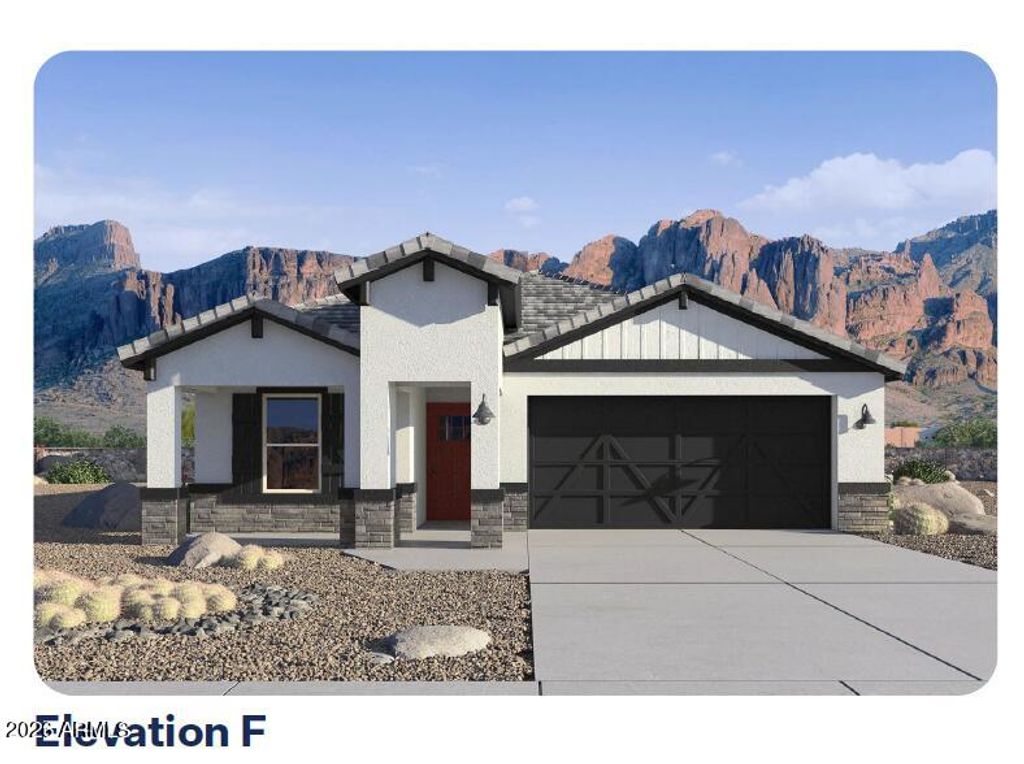 Image 1 of property listing at 2639 E VILLA LINDA Drive, Phoenix, AZ 85024