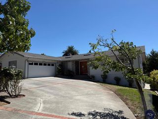 3476 Ramstad Drive, San Jose, CA 95127