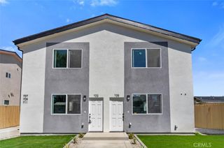707 W 80th, Los Angeles, CA 90044