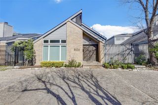5103 Austin Street, Houston, TX 77004