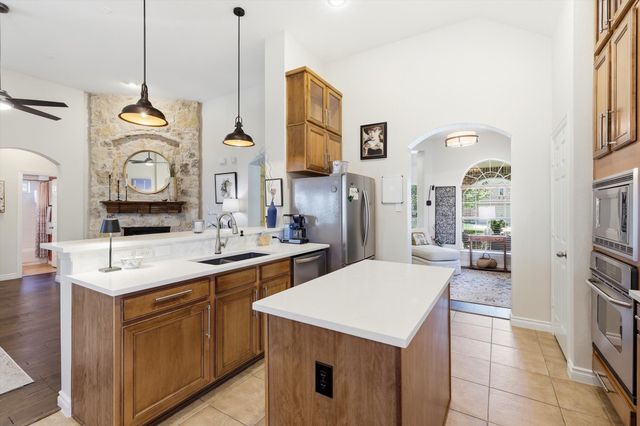 12508 Falabella Way, Fort Worth, TX 76244