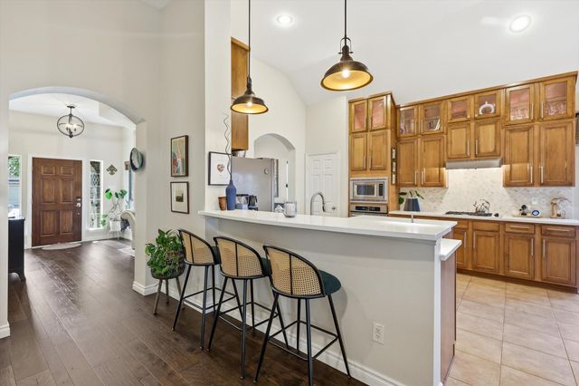 12508 Falabella Way, Fort Worth, TX 76244