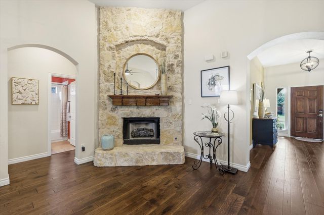 12508 Falabella Way, Fort Worth, TX 76244