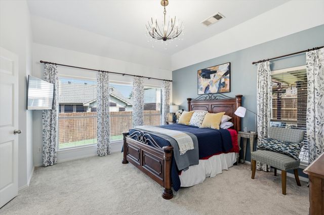 12508 Falabella Way, Fort Worth, TX 76244