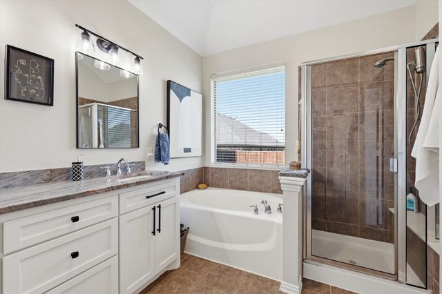 12508 Falabella Way, Fort Worth, TX 76244