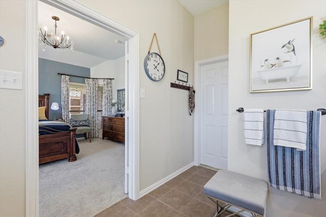 12508 Falabella Way, Fort Worth, TX 76244
