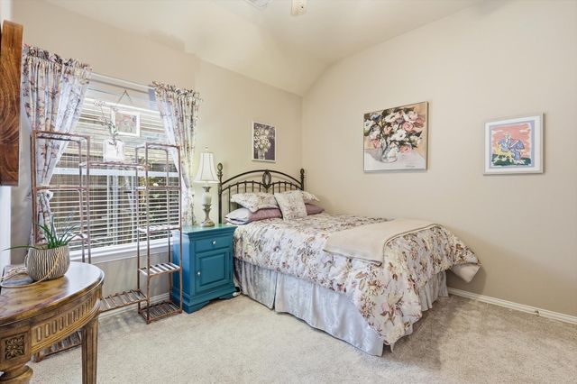 12508 Falabella Way, Fort Worth, TX 76244
