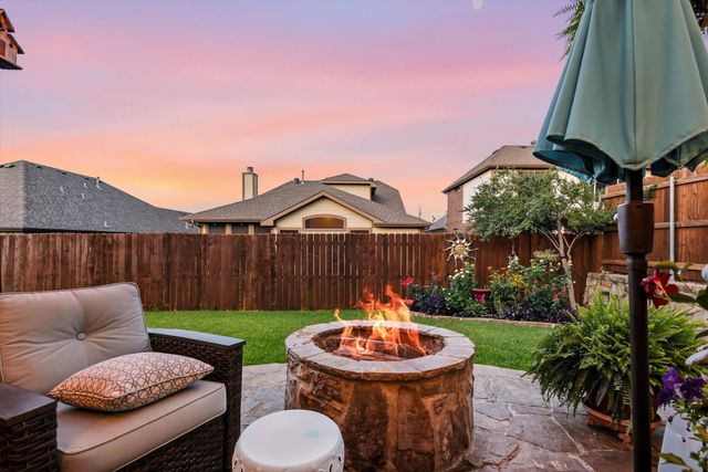 12508 Falabella Way, Fort Worth, TX 76244