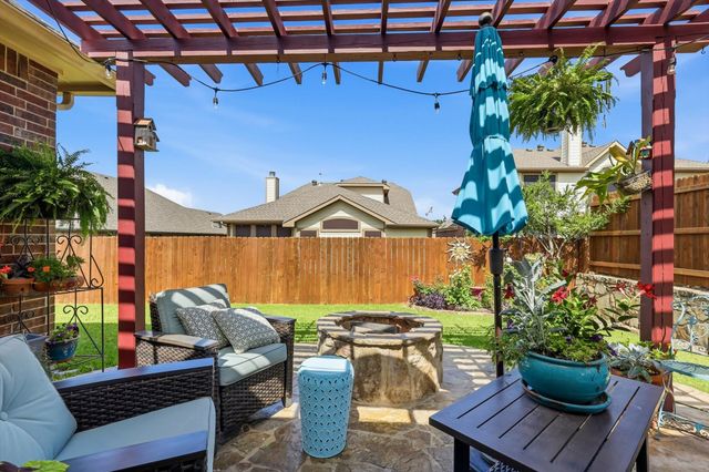 12508 Falabella Way, Fort Worth, TX 76244