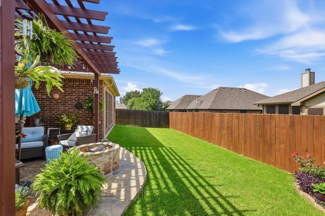 12508 Falabella Way, Fort Worth, TX 76244