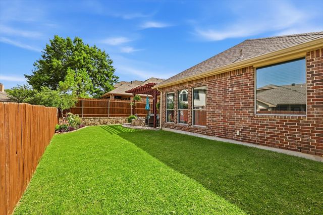 12508 Falabella Way, Fort Worth, TX 76244