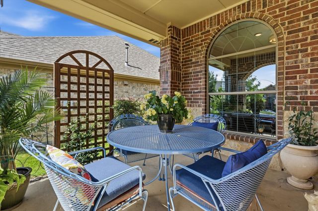 12508 Falabella Way, Fort Worth, TX 76244