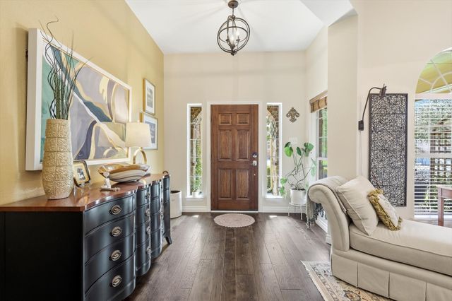 12508 Falabella Way, Fort Worth, TX 76244