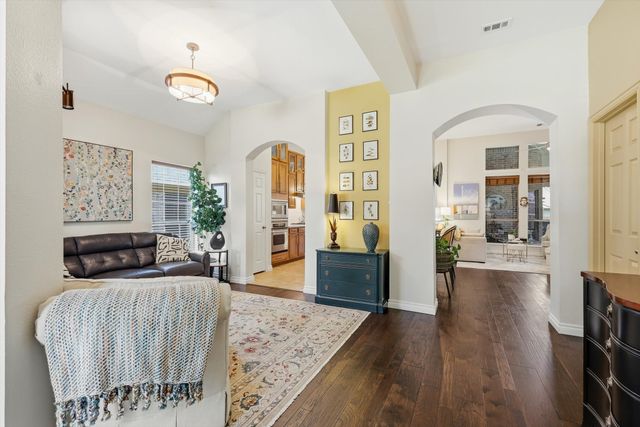 12508 Falabella Way, Fort Worth, TX 76244
