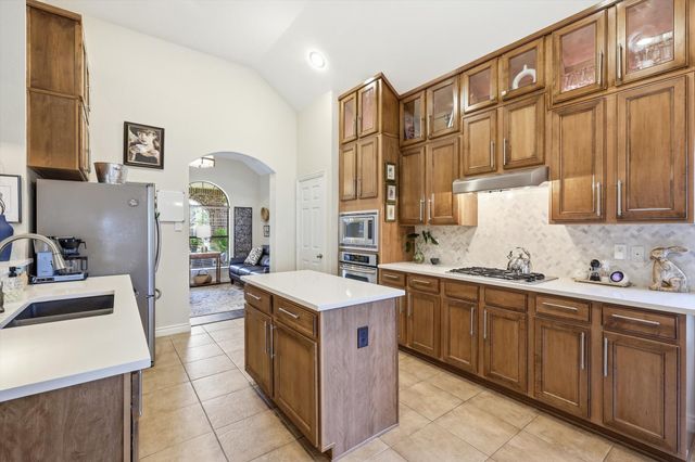 12508 Falabella Way, Fort Worth, TX 76244