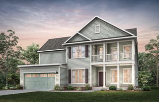 3058 Vasco Loop, Myrtle Beach, SC 29579