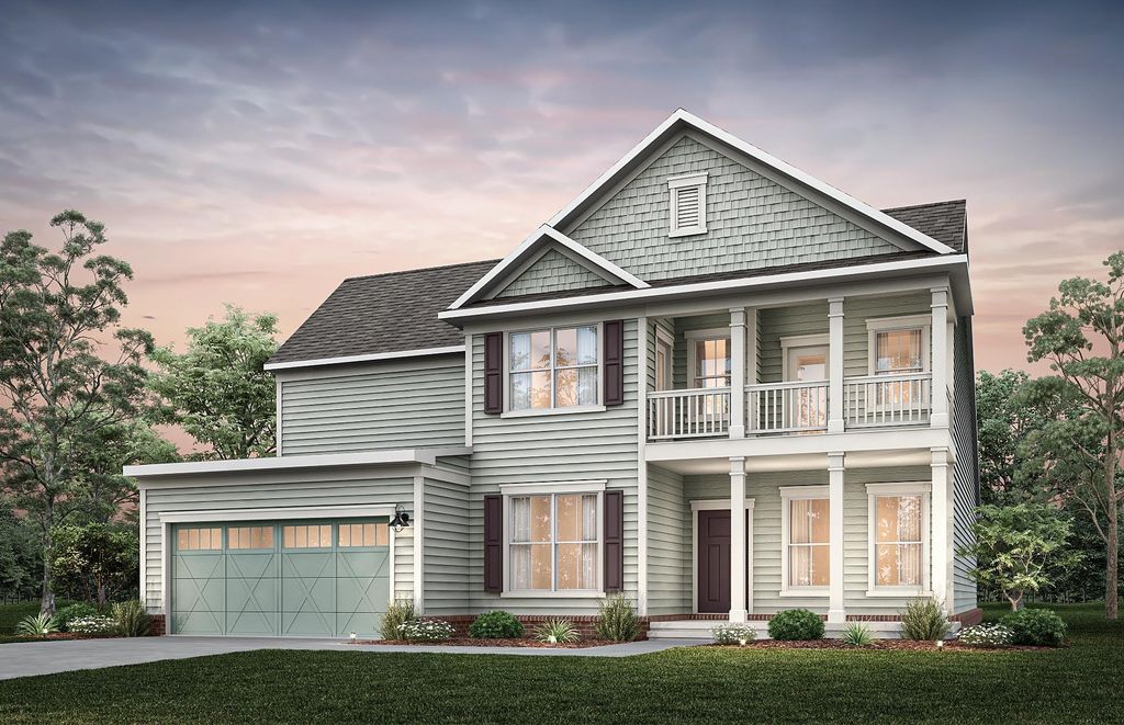 3058 Vasco Loop, Myrtle Beach, SC 29579