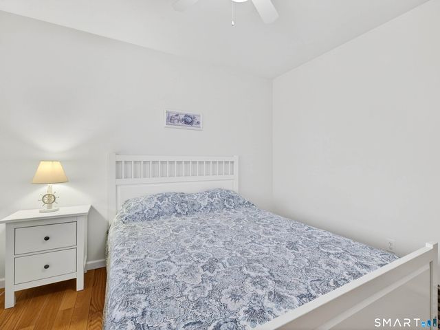 18 Noble Avenue, Groton, CT 06340