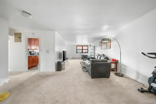 9935 59th Avenue 6C, Corona, NY 11368