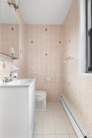 9935 59th Avenue 6C, Corona, NY 11368