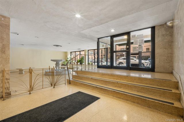 9935 59th Avenue 6C, Corona, NY 11368