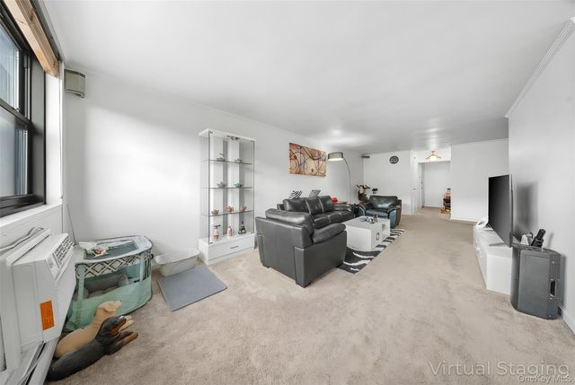 9935 59th Avenue 6C, Corona, NY 11368
