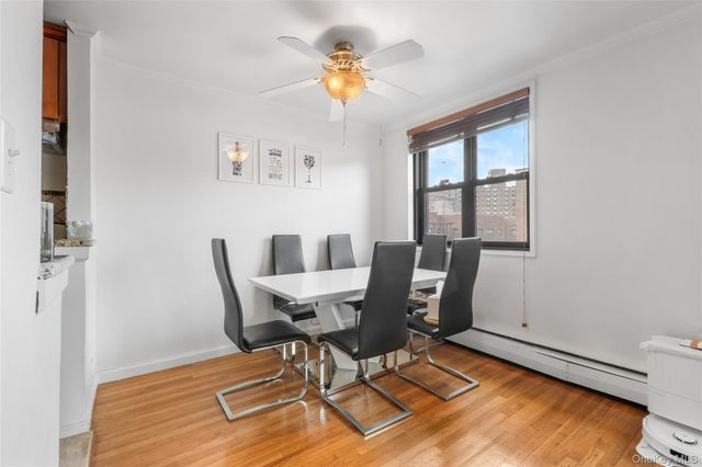 9935 59th Avenue 6C, Corona, NY 11368