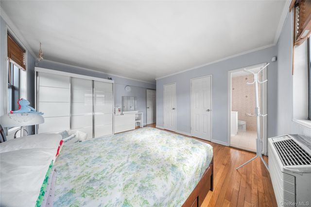 9935 59th Avenue 6C, Corona, NY 11368