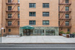 9935 59th Avenue 6C, Corona, NY 11368