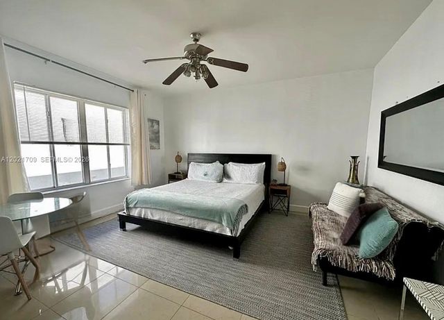 3700 Collins Avenue S306, Miami Beach, FL 33140