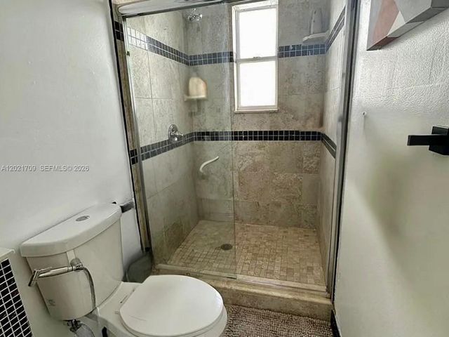 3700 Collins Avenue S306, Miami Beach, FL 33140