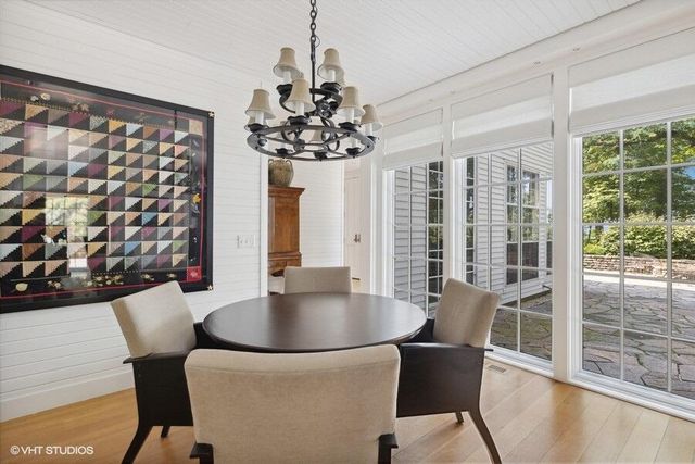 15360 Lakeshore Road, Lakeside, MI 49116