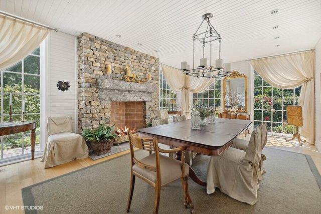 15360 Lakeshore Road, Lakeside, MI 49116