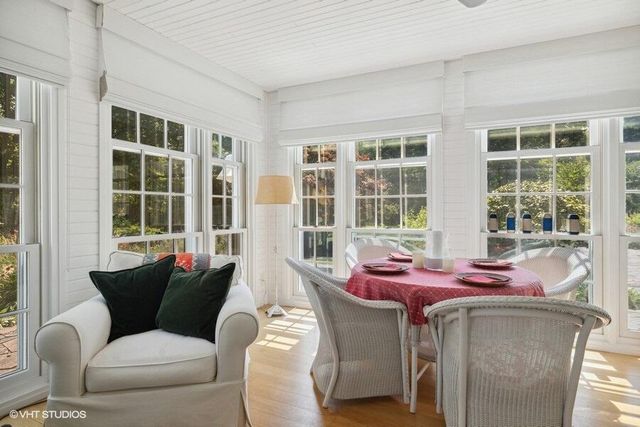 15360 Lakeshore Road, Lakeside, MI 49116