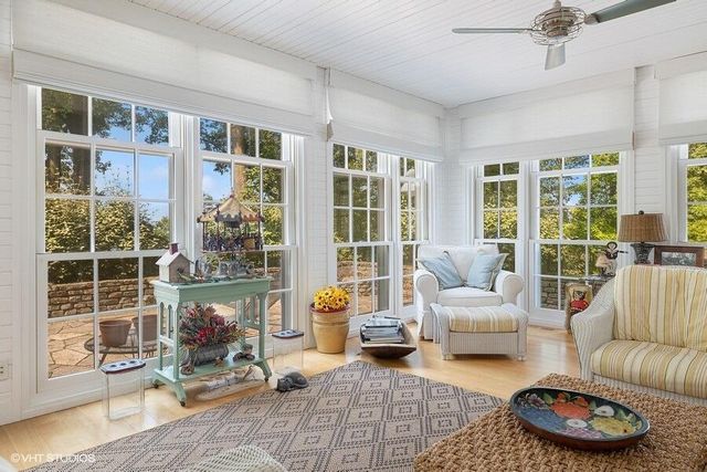 15360 Lakeshore Road, Lakeside, MI 49116