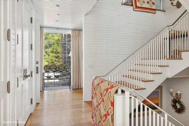 15360 Lakeshore Road, Lakeside, MI 49116