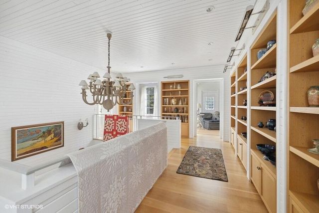 15360 Lakeshore Road, Lakeside, MI 49116