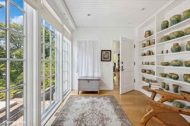 15360 Lakeshore Road, Lakeside, MI 49116