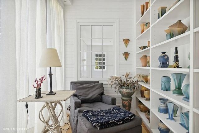 15360 Lakeshore Road, Lakeside, MI 49116