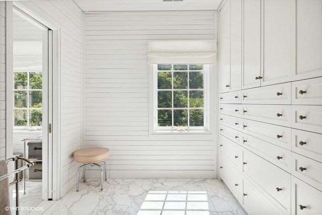 15360 Lakeshore Road, Lakeside, MI 49116