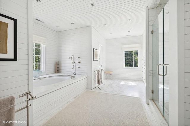 15360 Lakeshore Road, Lakeside, MI 49116