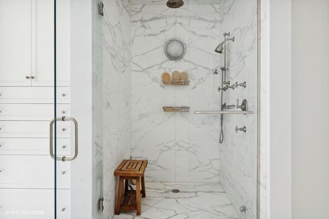 15360 Lakeshore Road, Lakeside, MI 49116