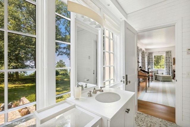 15360 Lakeshore Road, Lakeside, MI 49116