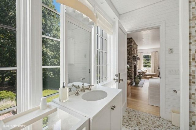 15360 Lakeshore Road, Lakeside, MI 49116